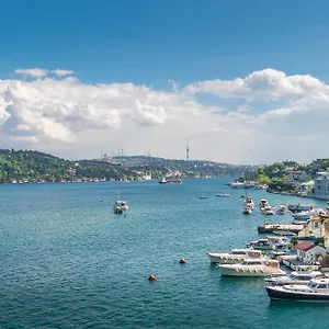 Otel Bebek By The Collection -adults Only
