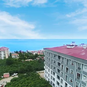 Asya Resıdence , Çimenli Türkiye