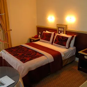 Best Inn Hotel 3*, İzmir Türkiye