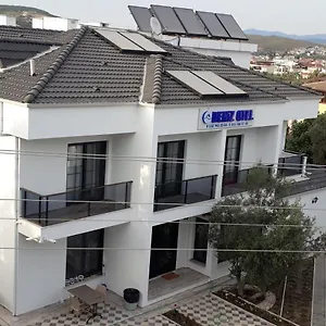 Deniz , İzmir Türkiye